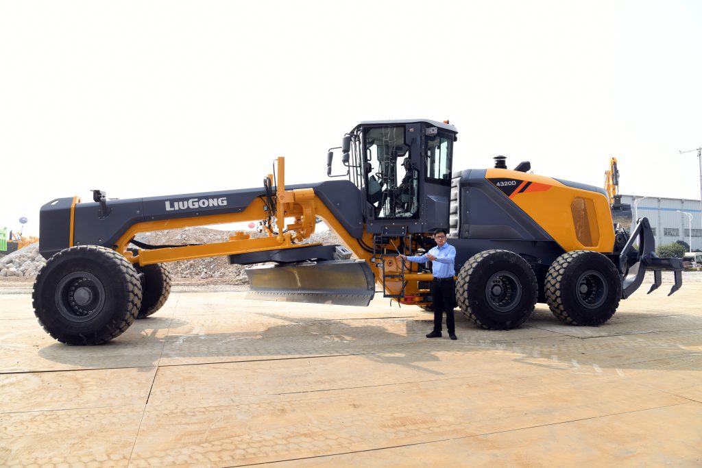 BG大游·(集团)视讯官方网站