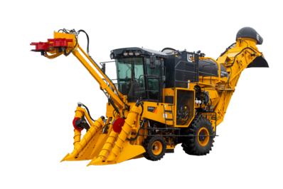 BG大游·(集团)视讯官方网站