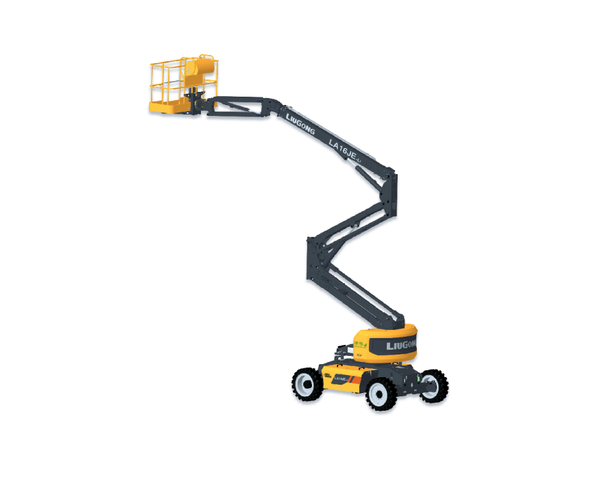 BG大游·(集团)视讯官方网站