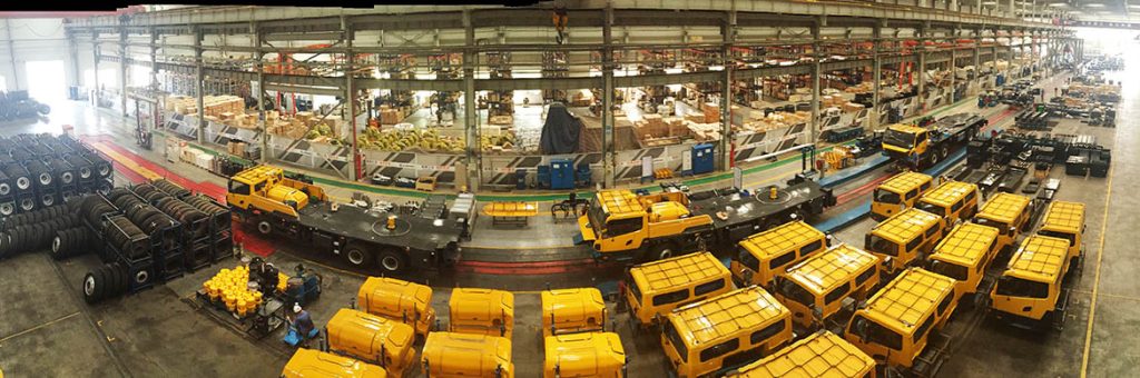 BG大游·(集团)视讯官方网站