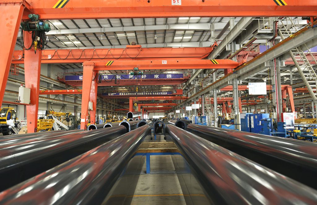 BG大游·(集团)视讯官方网站