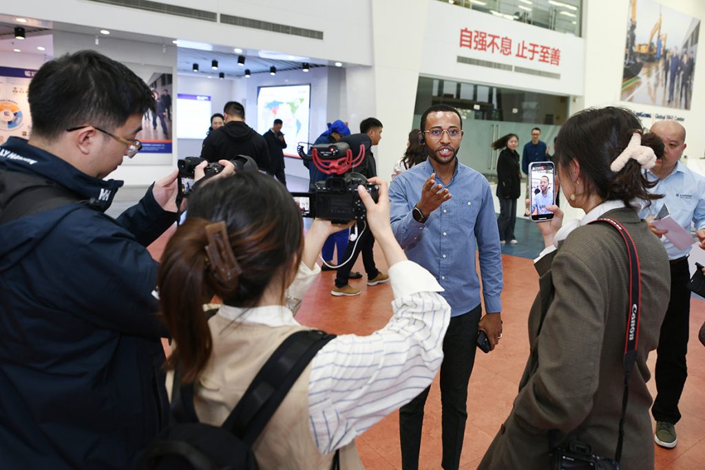 BG大游·(集团)视讯官方网站