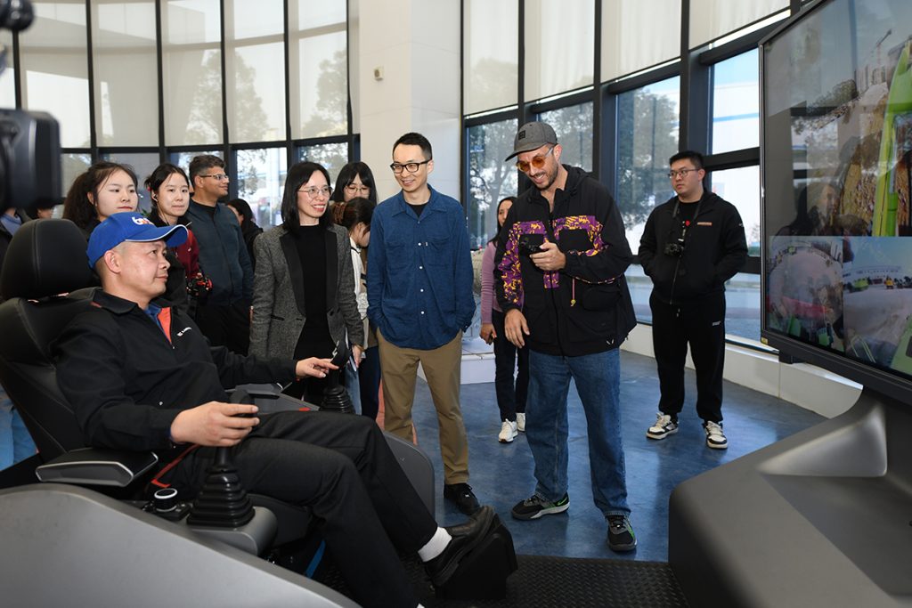 BG大游·(集团)视讯官方网站