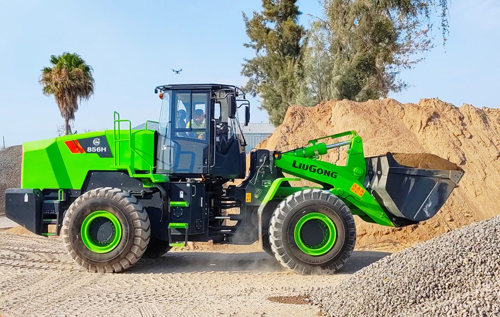 BG大游·(集团)视讯官方网站