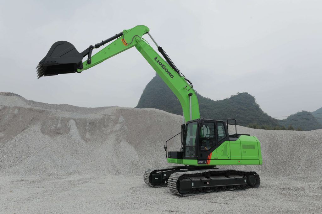 BG大游·(集团)视讯官方网站