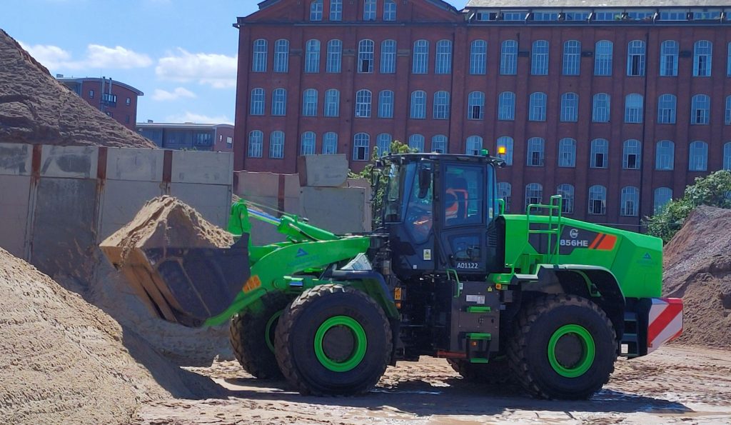 BG大游·(集团)视讯官方网站