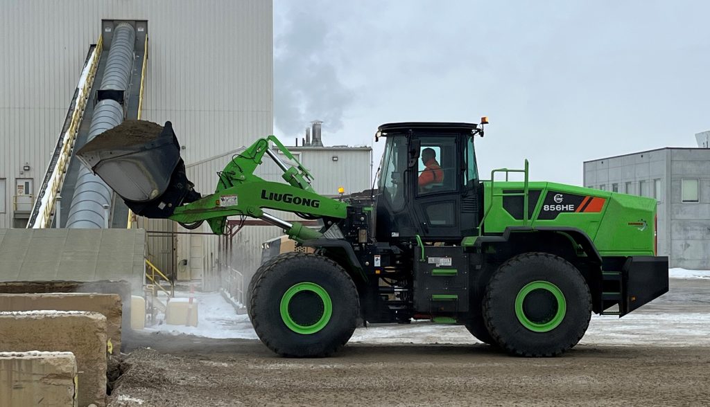 BG大游·(集团)视讯官方网站