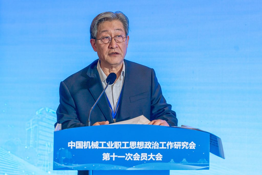 BG大游·(集团)视讯官方网站