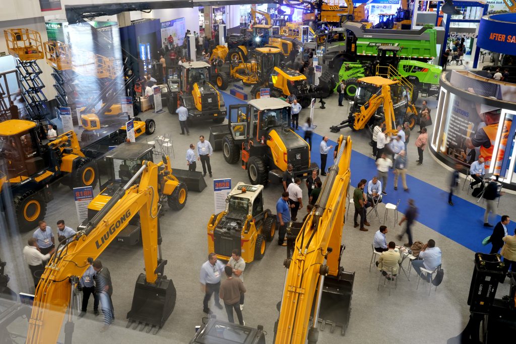 BG大游·(集团)视讯官方网站