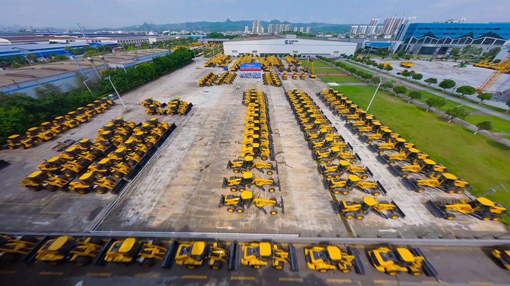 BG大游·(集团)视讯官方网站