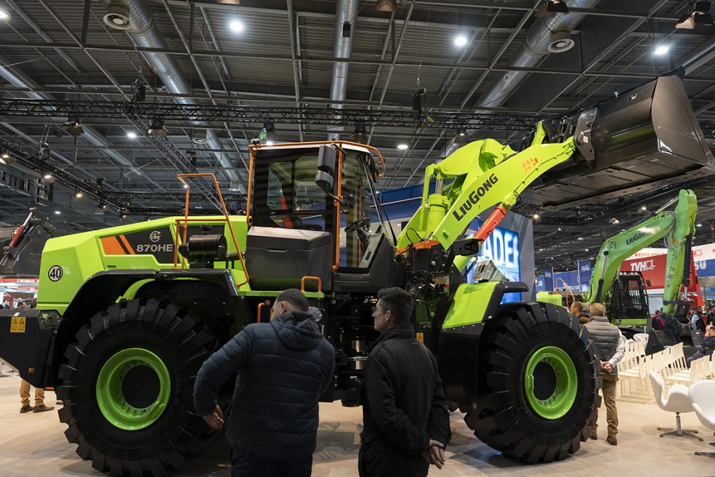 BG大游·(集团)视讯官方网站