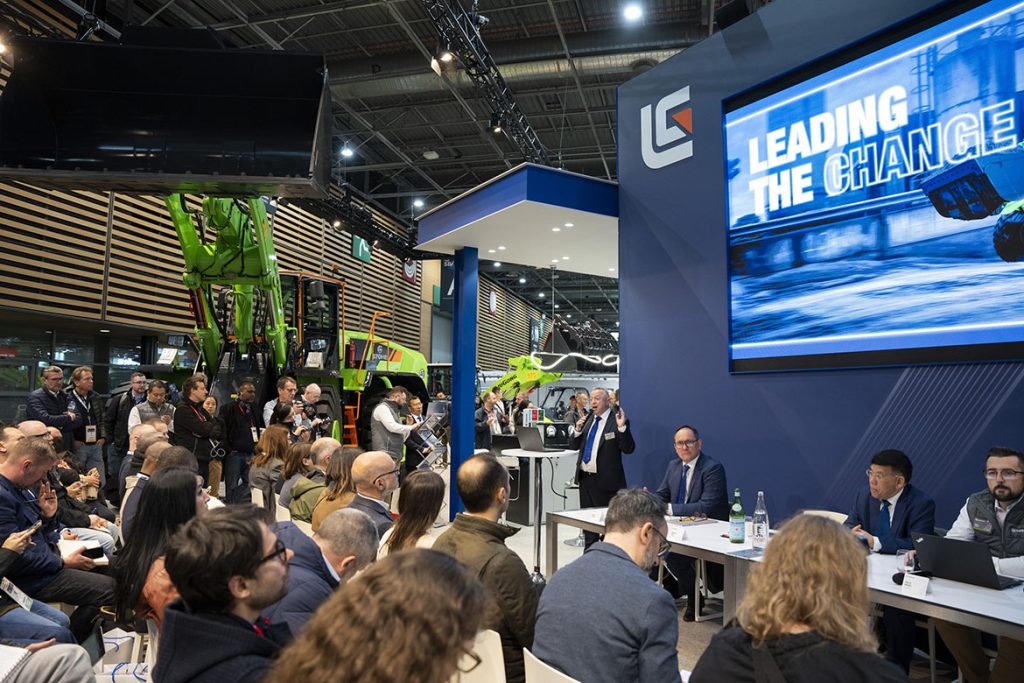 BG大游·(集团)视讯官方网站