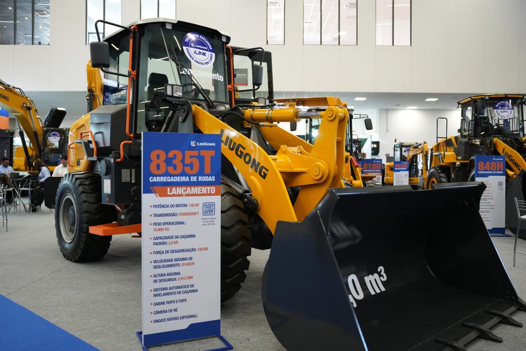 BG大游·(集团)视讯官方网站