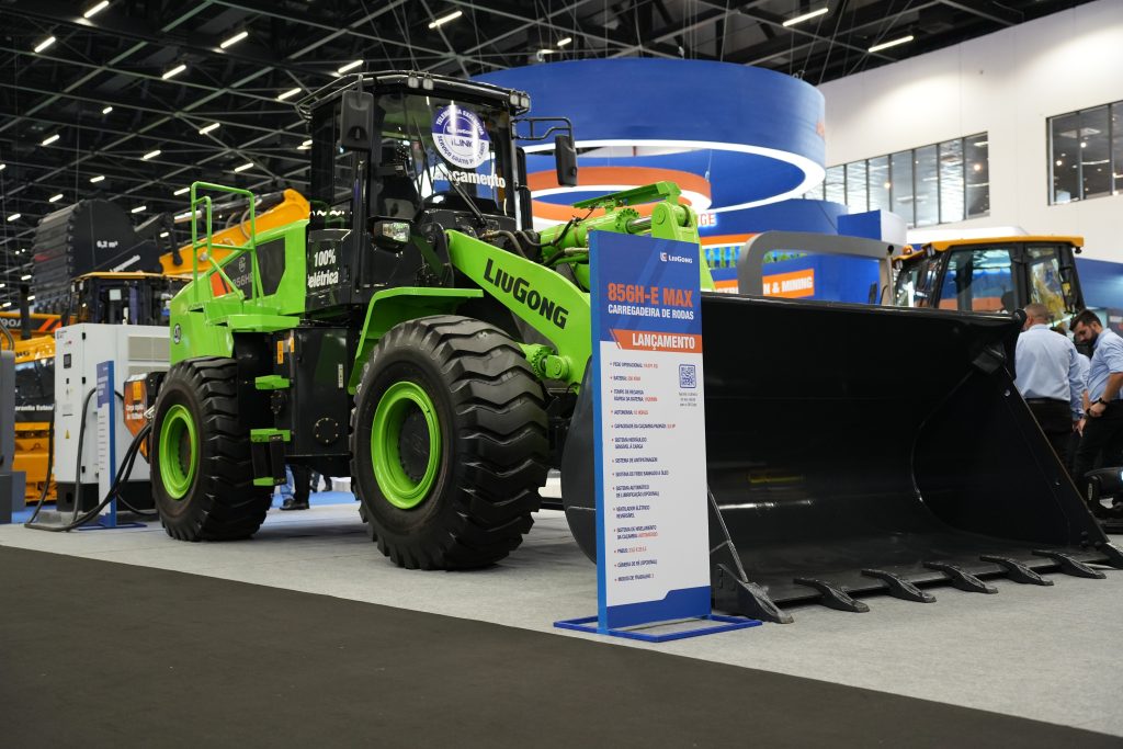 BG大游·(集团)视讯官方网站