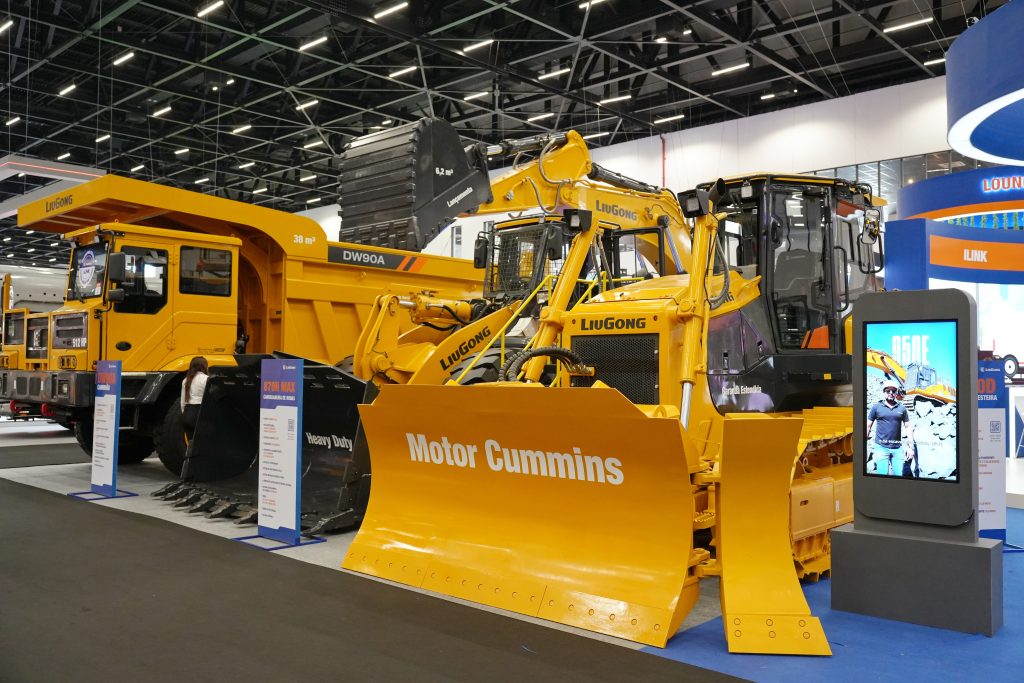 BG大游·(集团)视讯官方网站