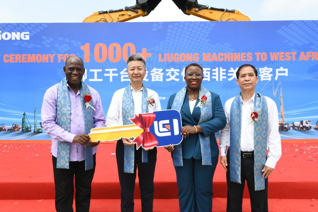 BG大游·(集团)视讯官方网站