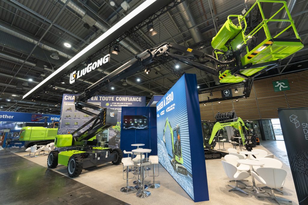 BG大游·(集团)视讯官方网站