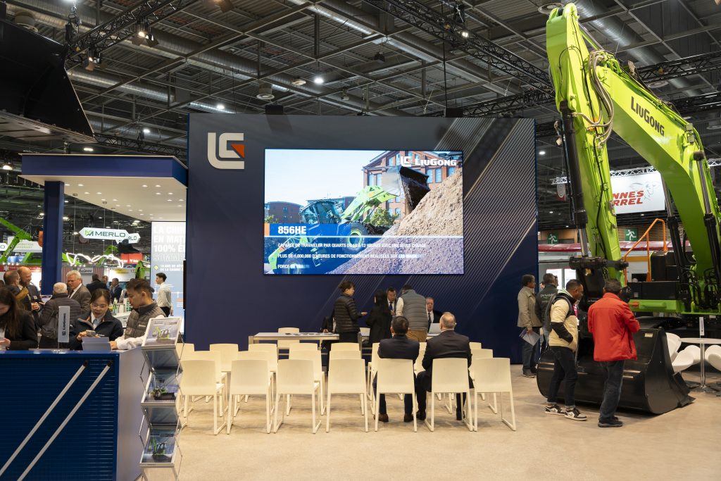 BG大游·(集团)视讯官方网站