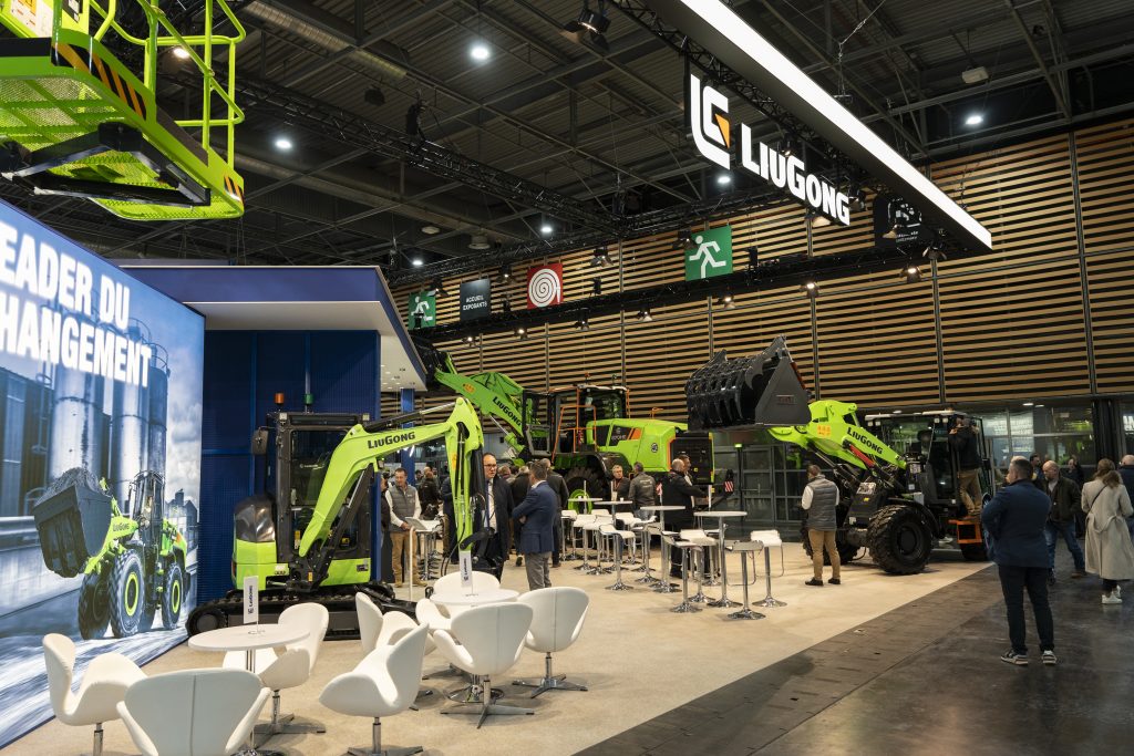 BG大游·(集团)视讯官方网站