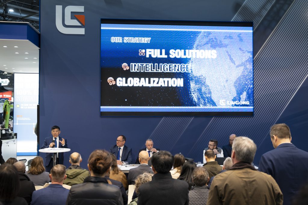 BG大游·(集团)视讯官方网站