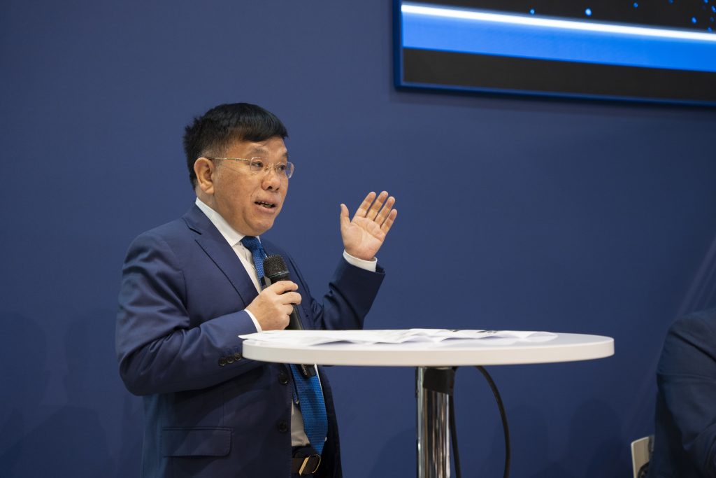 BG大游·(集团)视讯官方网站