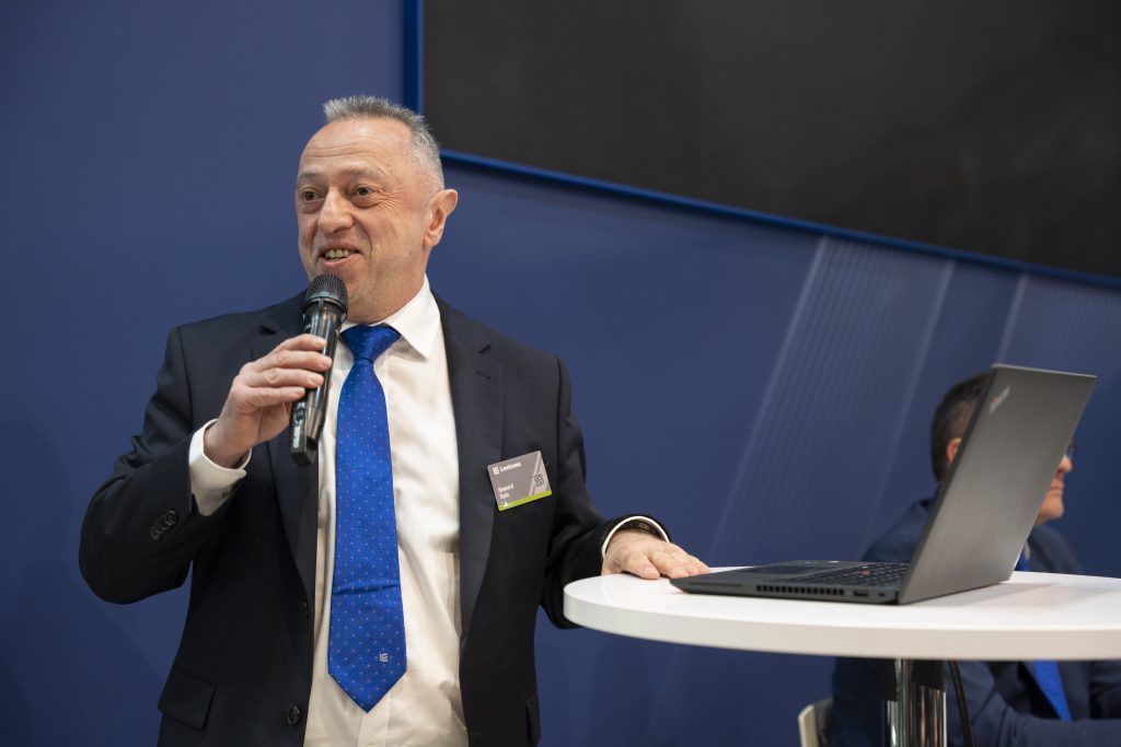 BG大游·(集团)视讯官方网站