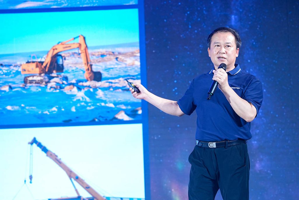 BG大游·(集团)视讯官方网站