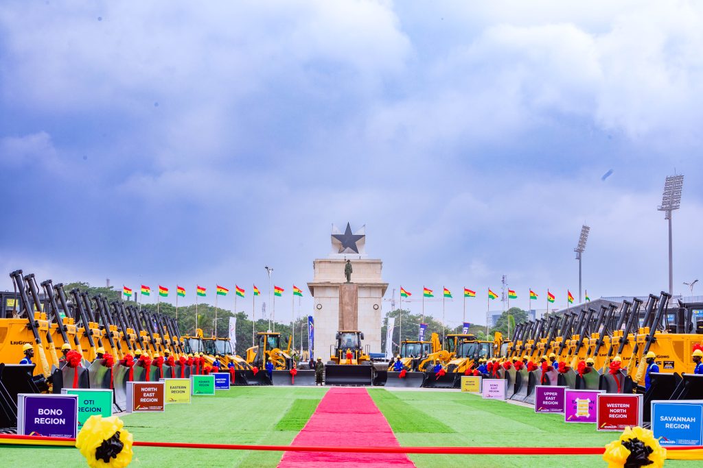 BG大游·(集团)视讯官方网站