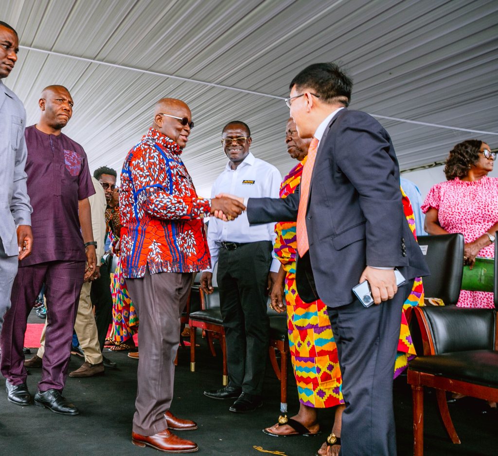 BG大游·(集团)视讯官方网站