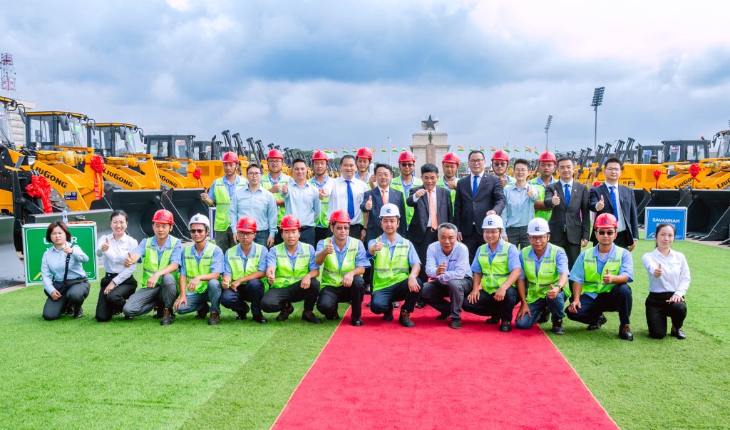 BG大游·(集团)视讯官方网站