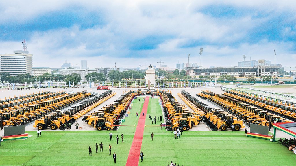 BG大游·(集团)视讯官方网站