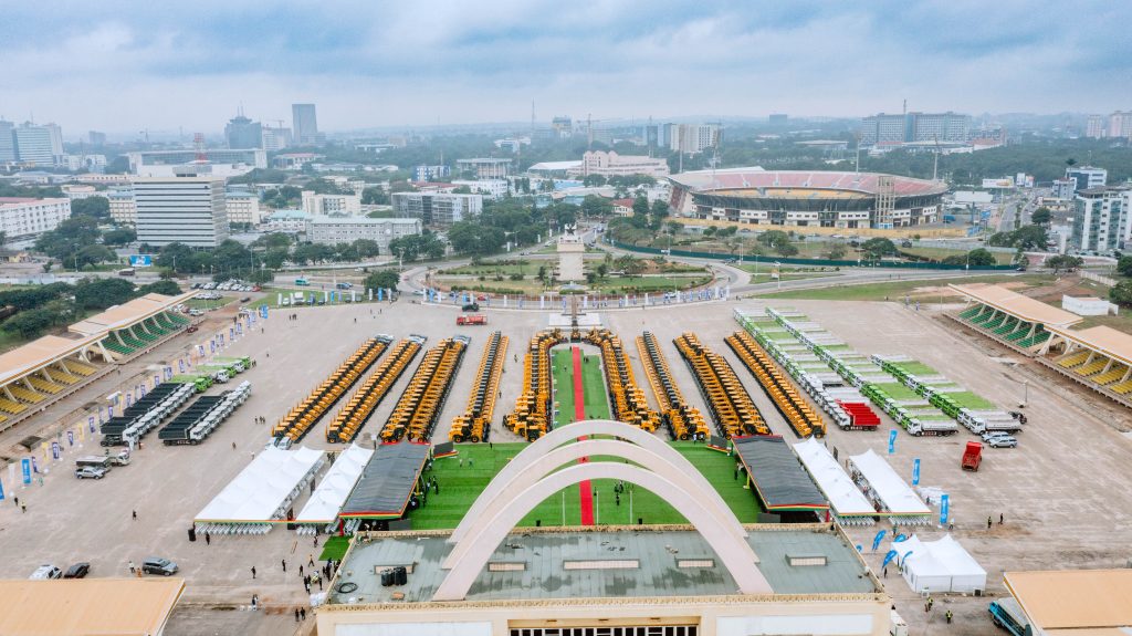 BG大游·(集团)视讯官方网站