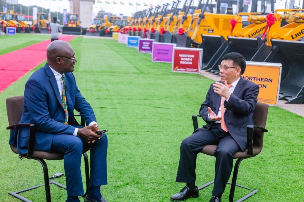 BG大游·(集团)视讯官方网站