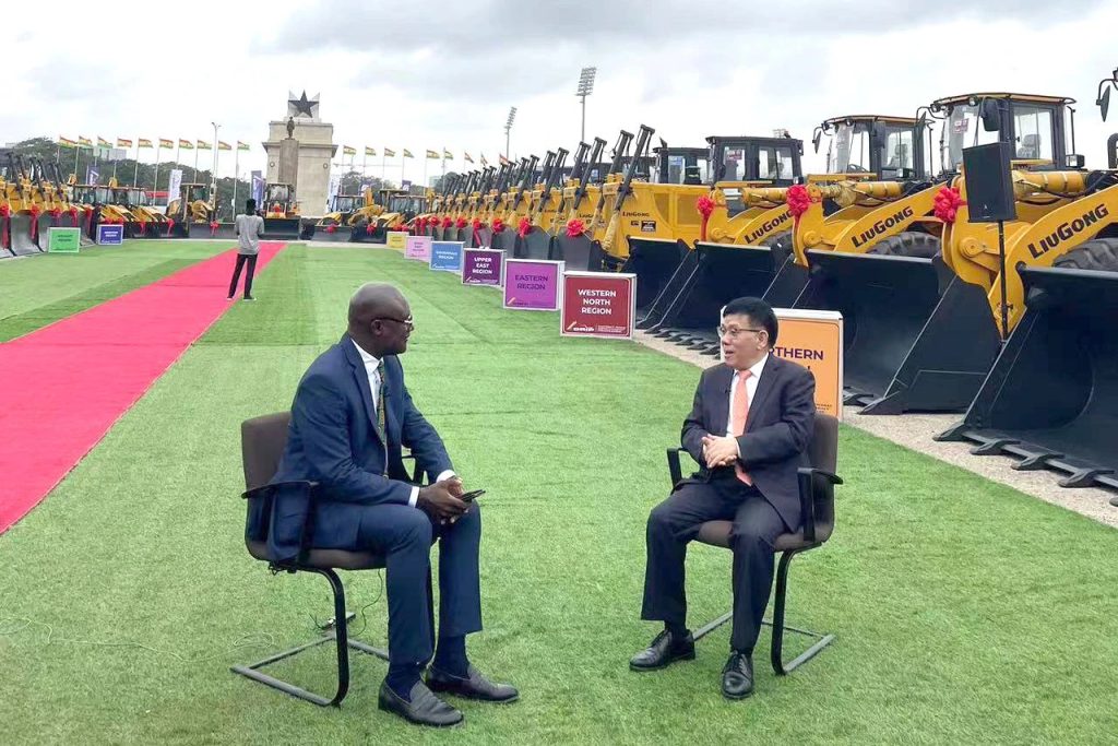 BG大游·(集团)视讯官方网站