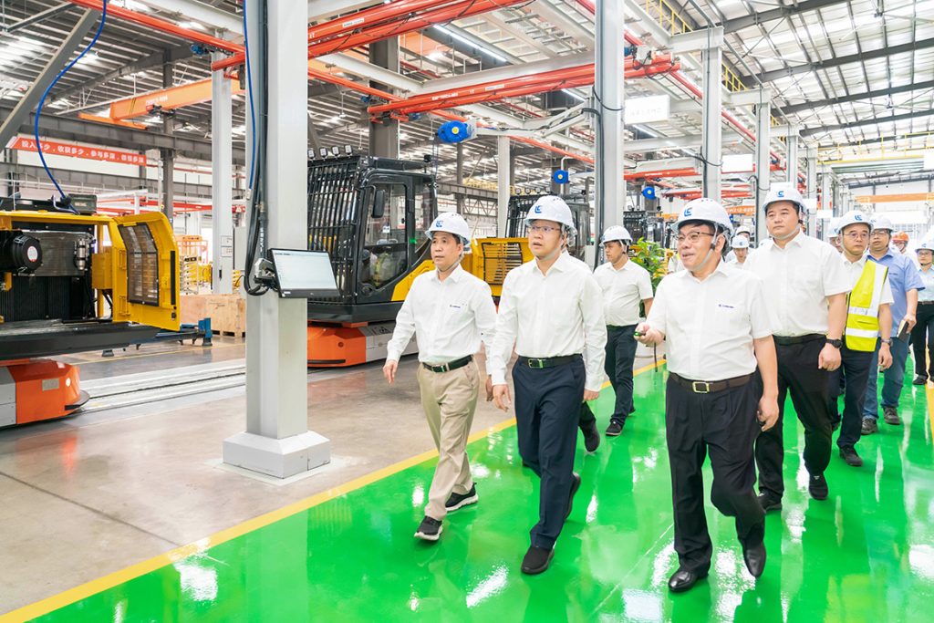 BG大游·(集团)视讯官方网站