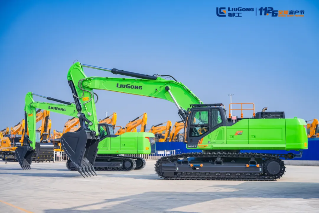 BG大游·(集团)视讯官方网站