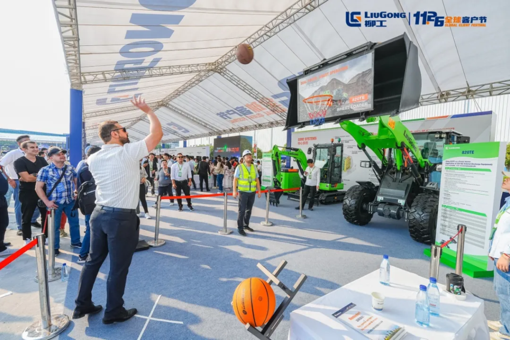 BG大游·(集团)视讯官方网站