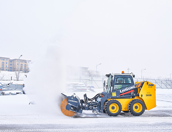 BG大游·(集团)视讯官方网站