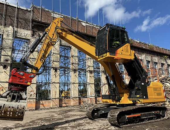 BG大游·(集团)视讯官方网站