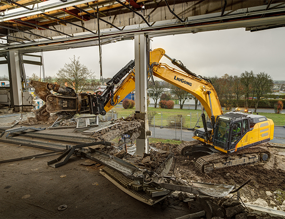 BG大游·(集团)视讯官方网站