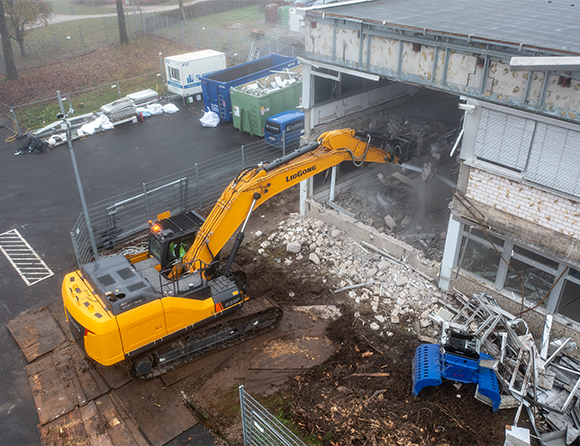 BG大游·(集团)视讯官方网站