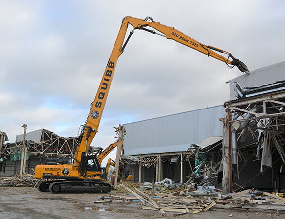 BG大游·(集团)视讯官方网站