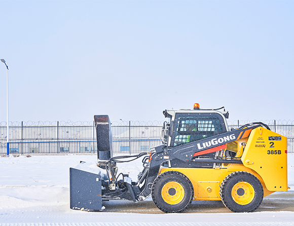 BG大游·(集团)视讯官方网站