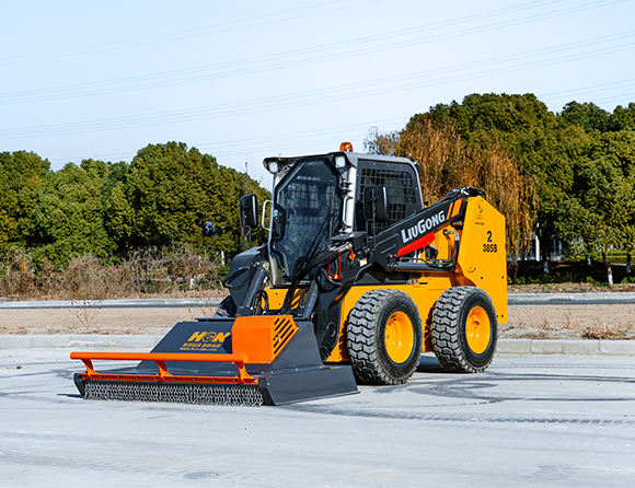 BG大游·(集团)视讯官方网站