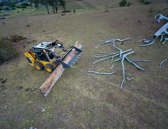 BG大游·(集团)视讯官方网站