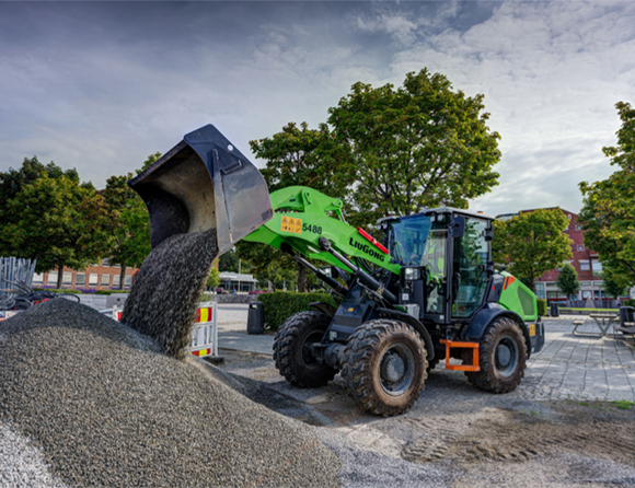 BG大游·(集团)视讯官方网站