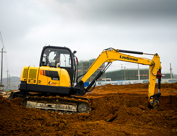 BG大游·(集团)视讯官方网站