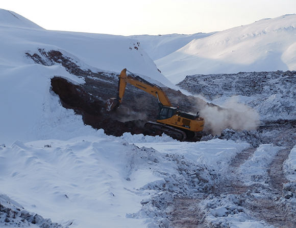 BG大游·(集团)视讯官方网站