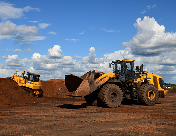 BG大游·(集团)视讯官方网站