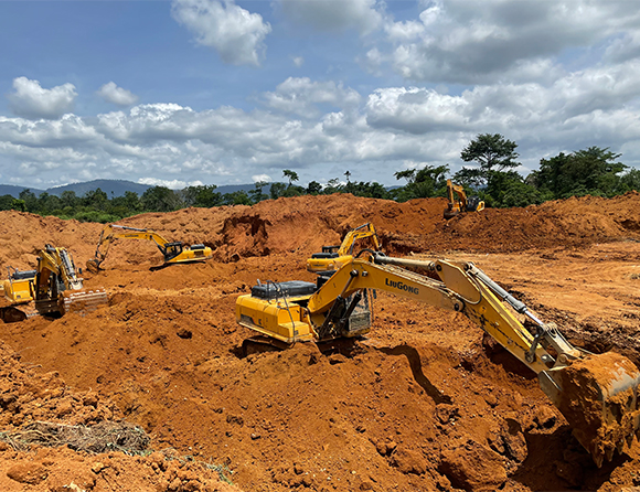BG大游·(集团)视讯官方网站